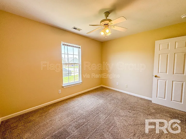 5180 Deveron St #B — Photo 26