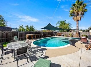 600 P St, Lincoln, CA 95648