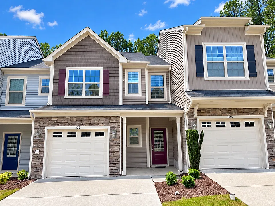 224 Cypress Hill Ln
