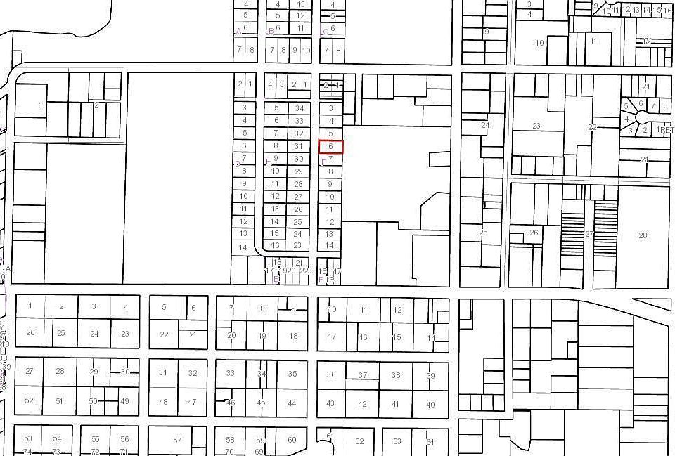 1st image of 731 N 9th St