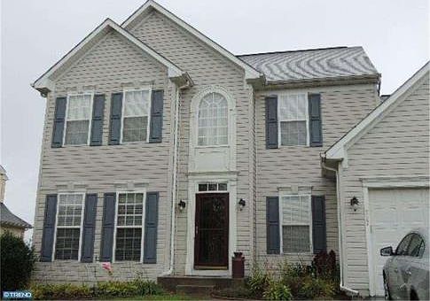 1st image of 637 Corbit Dr