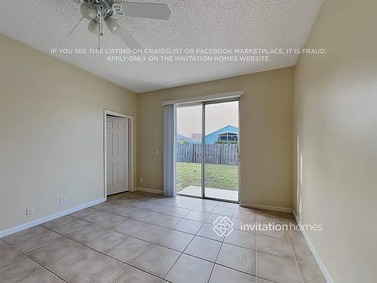 6291 Adams St — Photo 6
