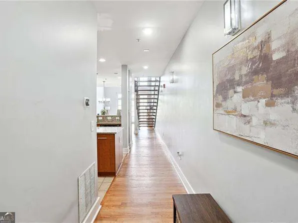 1253 Caroline St #223, Atlanta, GA 30307