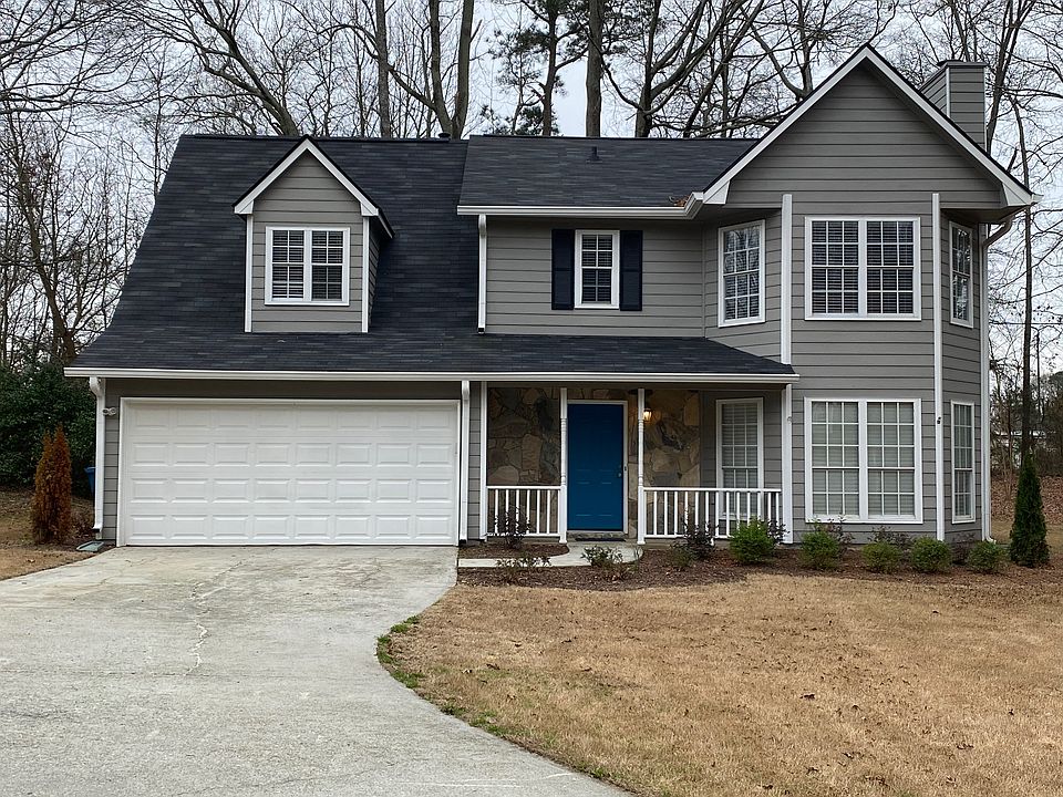 1st image of 550 Rosewood Trl