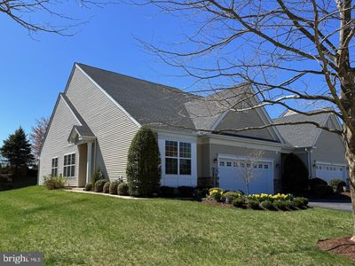 169 Davish Rd, Coatesville, PA, 19320