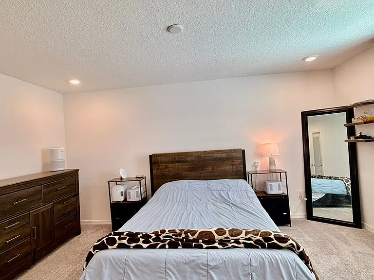 3284 Penny Cove Ln — Photo 23