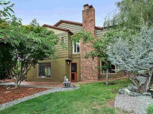 3809 Enos Ave, Oakland, CA