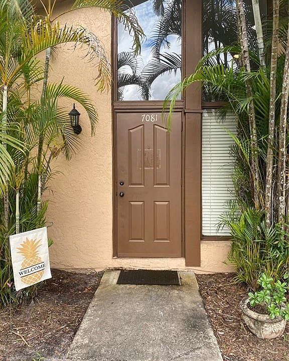 1st image of 7081 W Sunrise Boulevard #7081