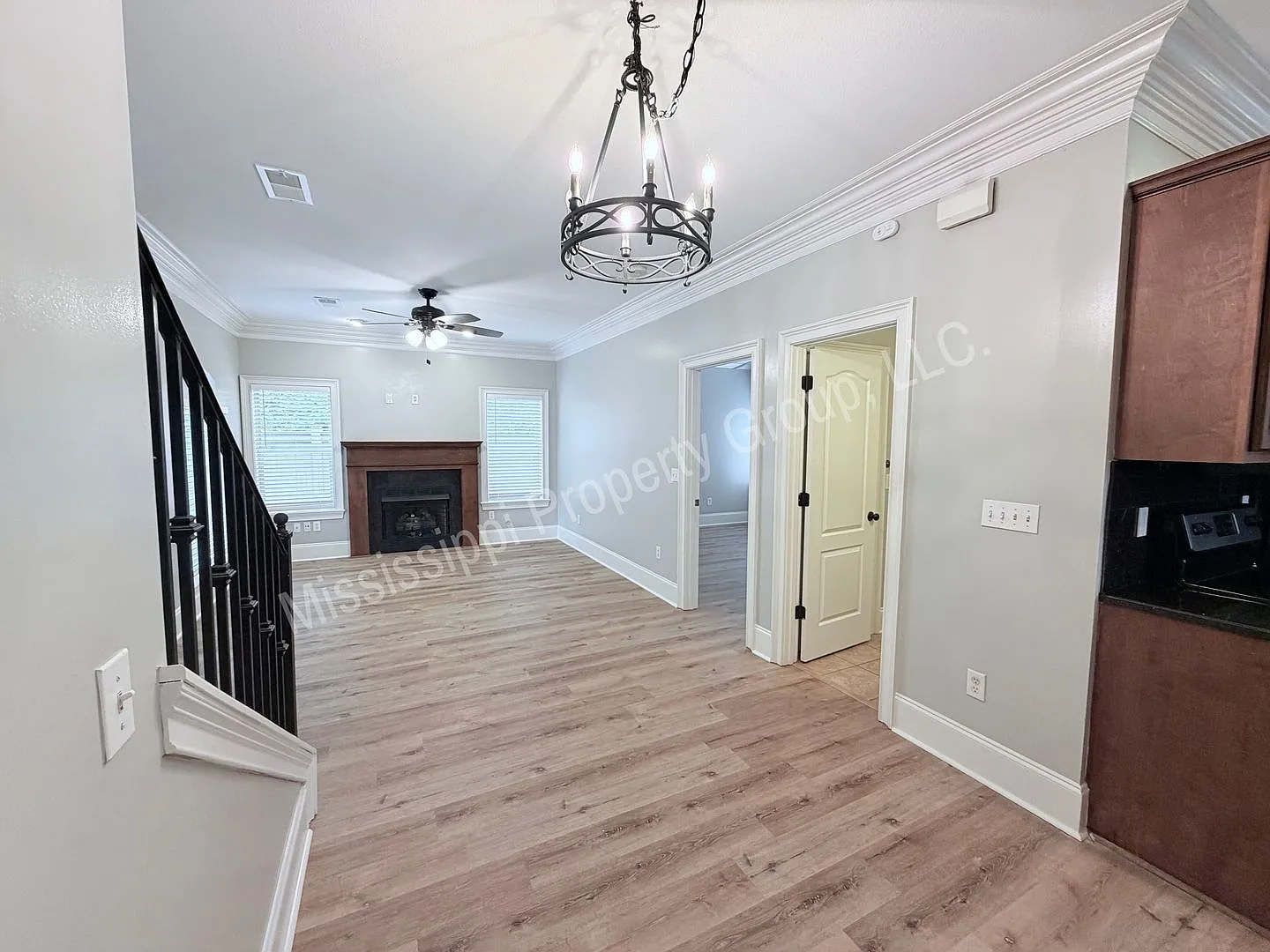 3BR/3BA For Rent — Photo 4