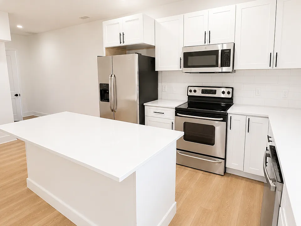 316 S Princeton Ave #316