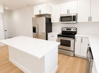 316 S Princeton Ave #316, Columbus, OH 43223