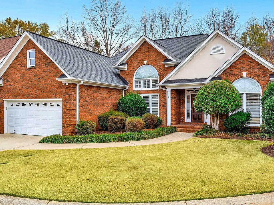 1st image of 15 Brookstone Grn