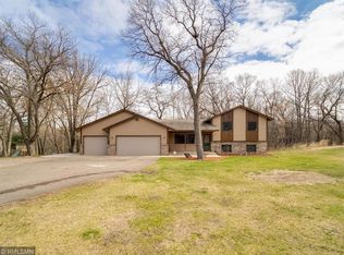 24995 143rd St NW, Zimmerman, MN 55398