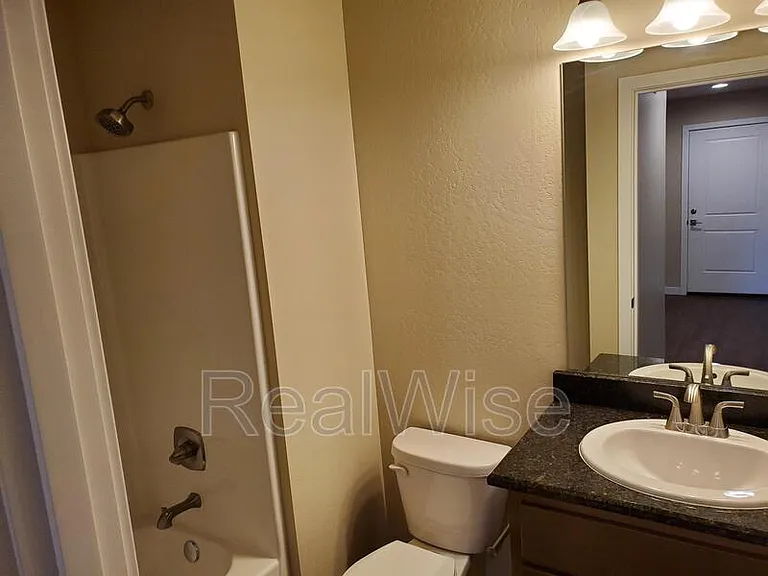 228 Cheryl Ln #11 — Photo 11