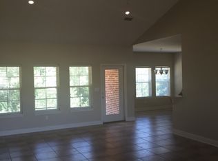 761 Spencer Ln, Tyler, TX 75704