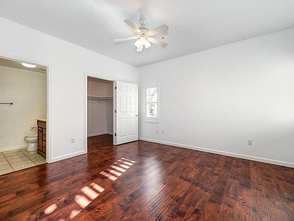 5th image of 10001 Woodcreek Oaks Blvd Unit 1115