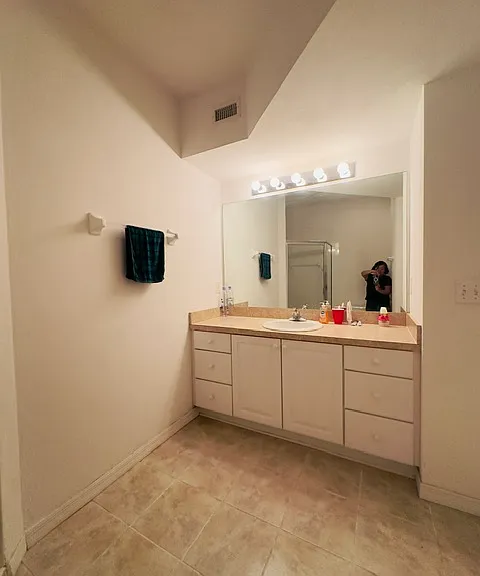 3154 NW 105th Dr — Photo 16