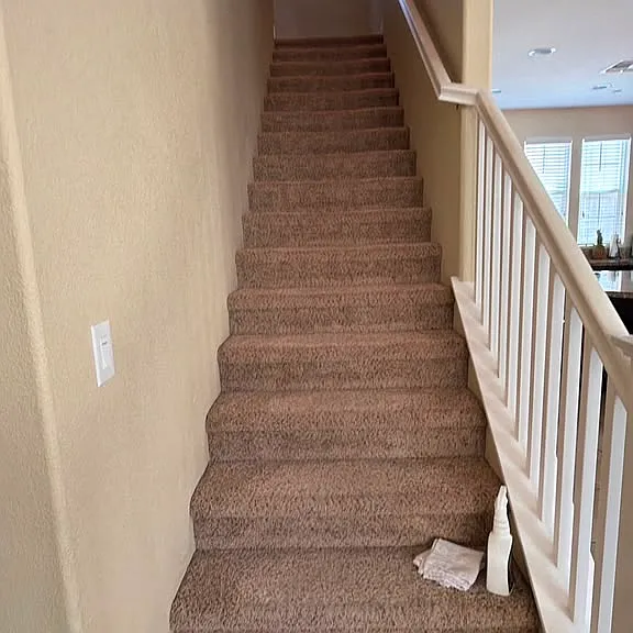 174 Colner Cir — Photo 11