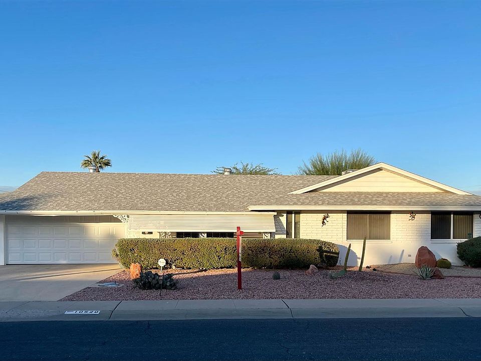 1st image of 10520 W Crosby Dr