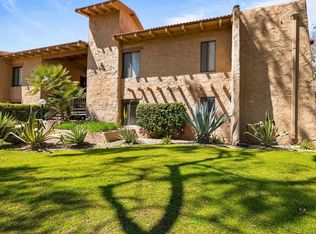 1050 E Ramon Rd UNIT 8, Palm Springs, CA 92264