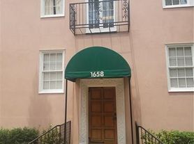 1658 Joseph St, New Orleans, LA