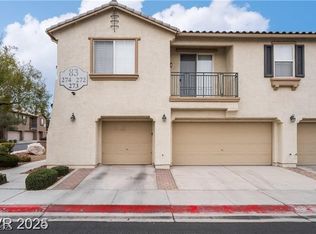 6255 W Arby Ave UNIT 274, Las Vegas, NV 89118