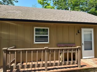 5651 Resort Pike Rd #6, Petoskey, MI 49770