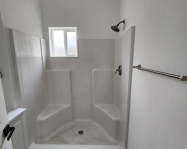 810 Quarry St #2 — Photo 4