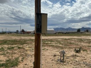 3629 N Teddy Roosevelt Rd, Golden Valley, AZ 86413