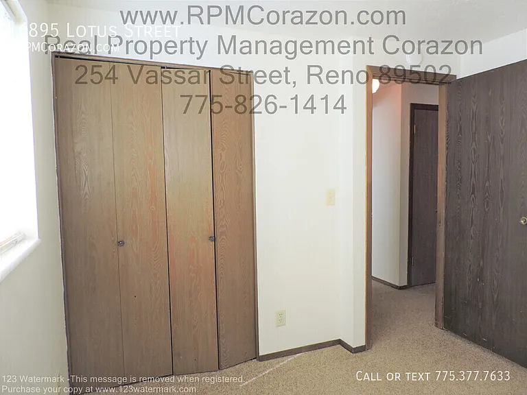6895 Lotus St — Photo 22