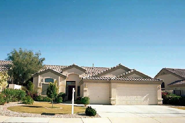 1st image of 1155 N MULBERRY Drive