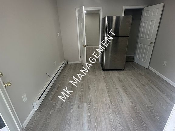 2nd image of 103 Spring St #D
