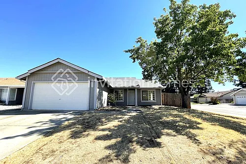 8600 Luciano Ct Photo 1