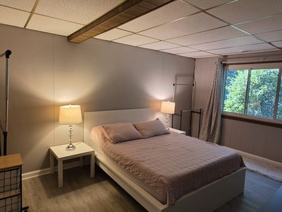 1532 Park Glen Ct, Reston, VA, 20190