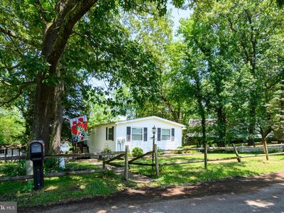 441 New York Ave, Pasadena, MD, 21122