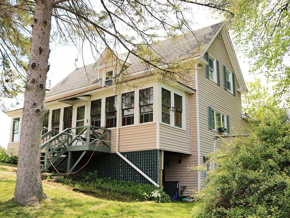 1st image of 123 Front Street