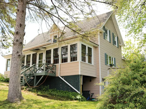 123 Front Street, Old Town, ME 04468