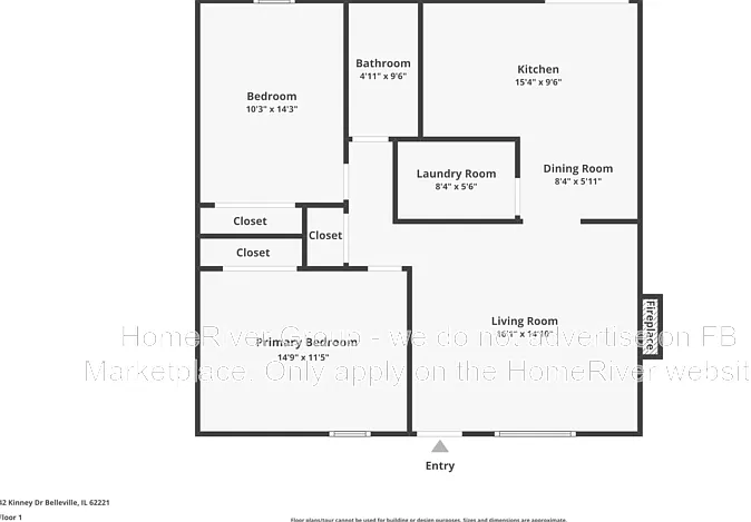 42 Kinney Dr — Photo 2