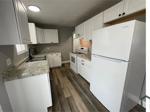 6193 Otoole Ln, Mount Morris, MI 48458