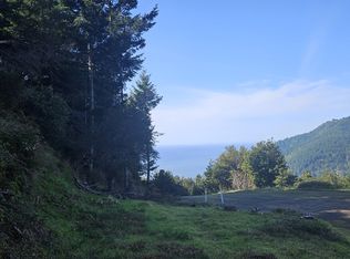 130 Shaller Ct, Whitethorn, CA 95589