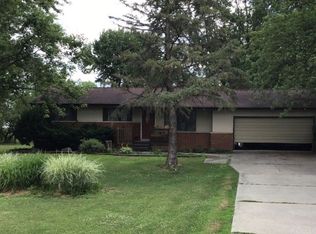 5025 Elms Rd, Swartz Creek, MI 48473