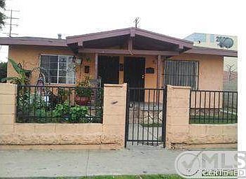 1st image of 2548 E 54th St