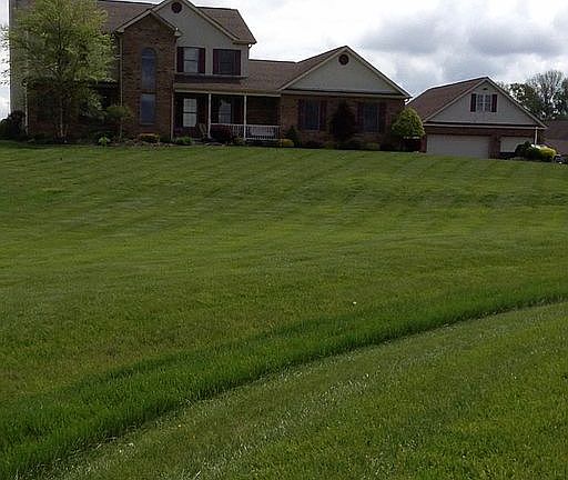 5th image of 1770 Ayrshire Ct NW