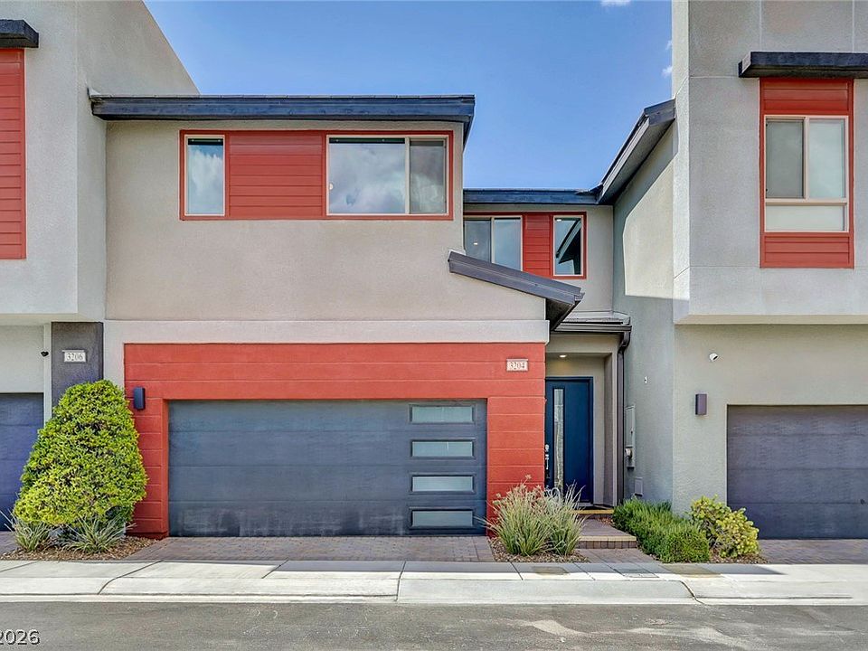1st image of 3204 Vittoria Ave