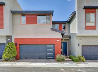 3204 Vittoria Ave, Henderson, NV 89044