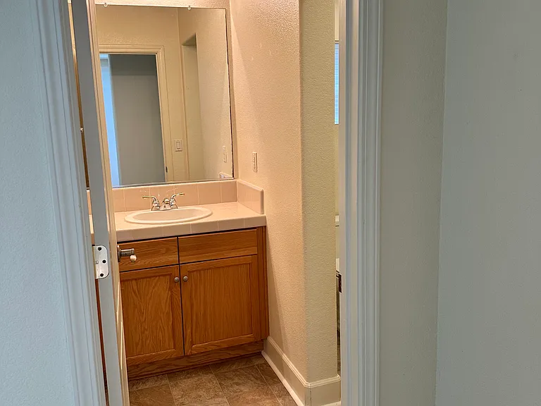 8054 Murcia Way — Photo 22
