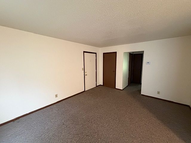 1st image of 1214 N Maple St #2