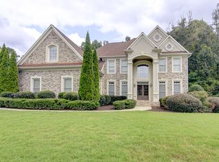 103 Westmont Way, Tyrone, GA 30290
