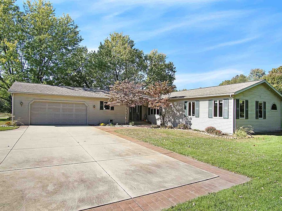 1st image of 60709 County Road 19