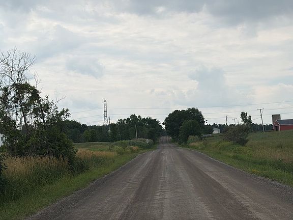 5th image of 4010 S Henderson Rd